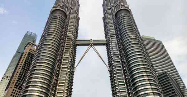 公司精准对接活动策划