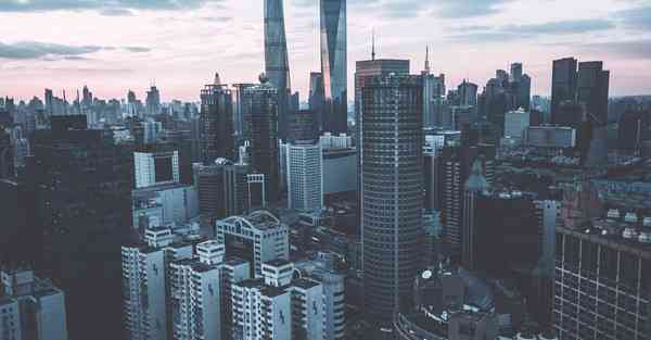 南美洲活动策划公司