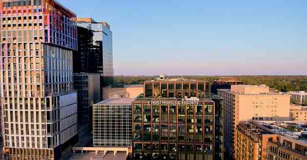 公司技术培训活动策划