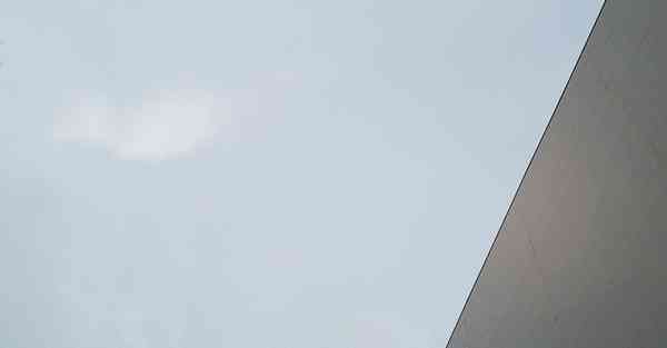 重庆活动策划公司电话_重庆活动策划公司