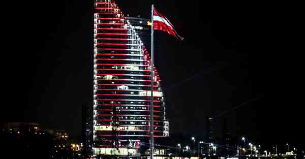 电商公司活动策划案例