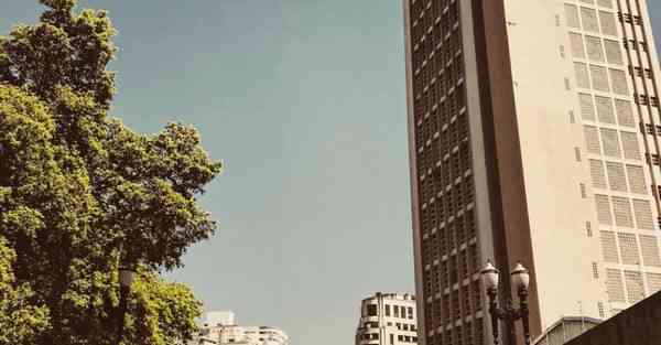 青海活动策划是什么公司