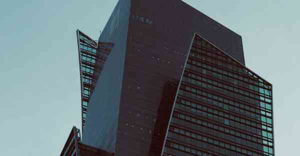 活动策划执行公司如何获客