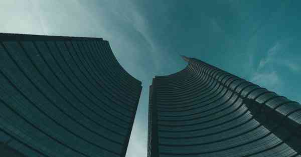 会展活动策划公司怎么选_会展活动策划公司电话