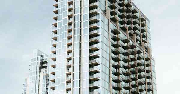 芜湖活动策划公司价格查询