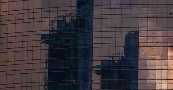 武汉大型活动策划公司价格