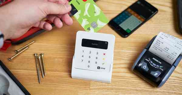 重庆活动策划公司排名_重庆活动策划公司