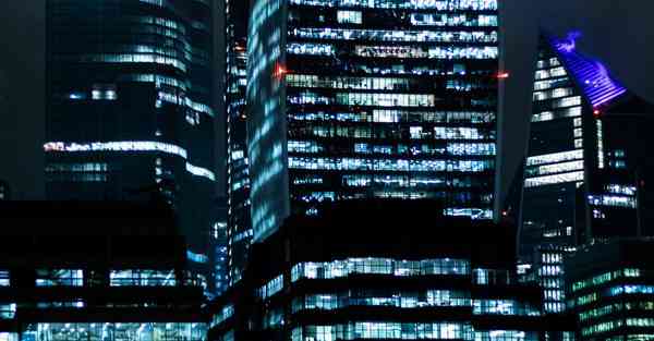 小型活动策划公司投资多少