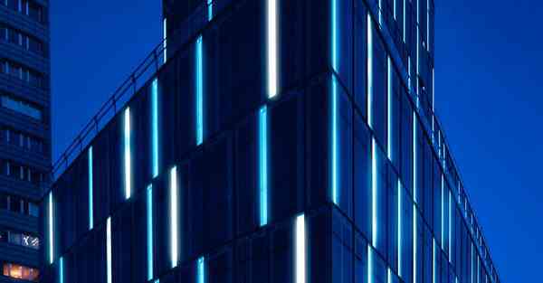 网络直播带货活动策划公司