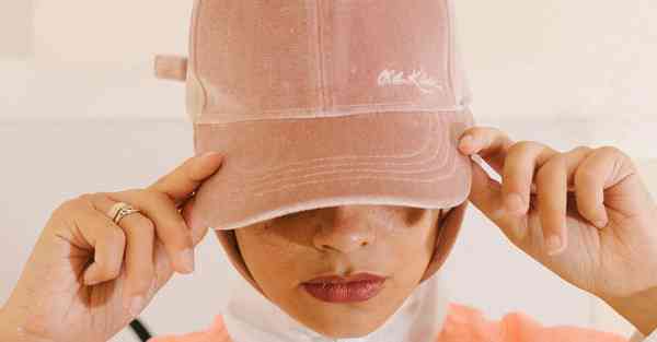 公司拓展会议活动策划