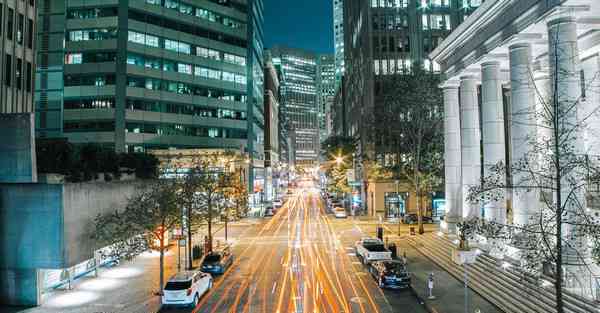 黄山专业活动策划公司价钱