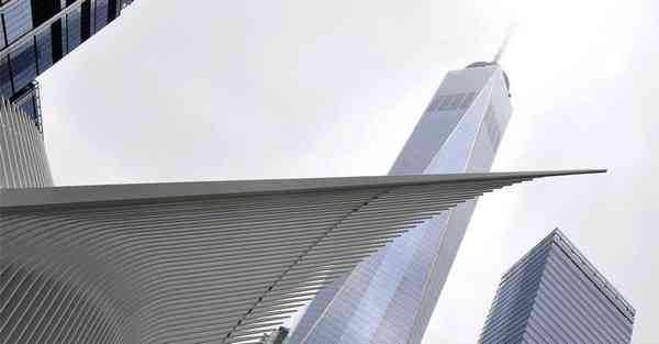 保险公司策划活动有哪些