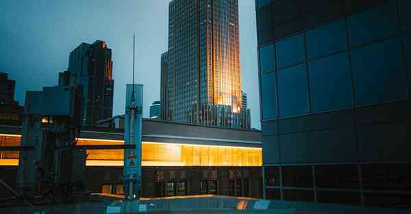 海南大型活动策划价格_海南大型活动策划公司