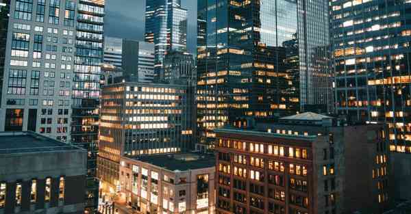 新吴区专业活动策划哪个好_新吴区专业活动策划供应商