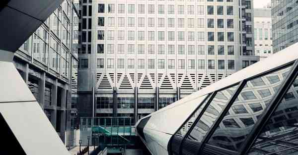 活动策划方案怎么做_活动策划方案怎么做模板