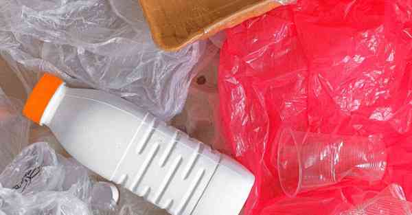 公司运动会策划活动方案