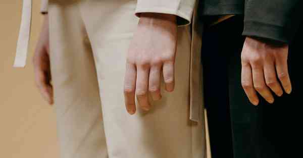 五四活动策划线上公司招聘