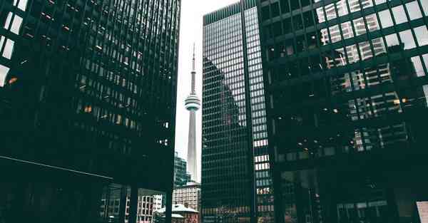 大学广场舞比赛_大学广场舞教学