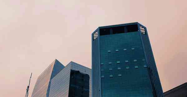 公司活动方案主题名字