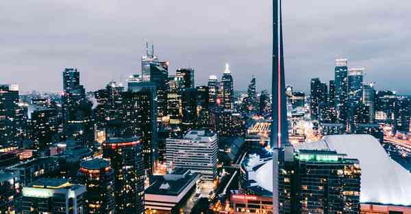 社交活动的英语_社交活动什么意思