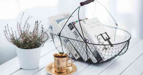 公司活动小游戏大全室内