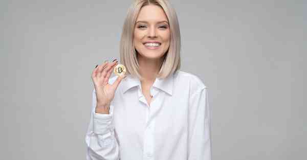 端午节公司活动策划主题_端午节公司活动策划