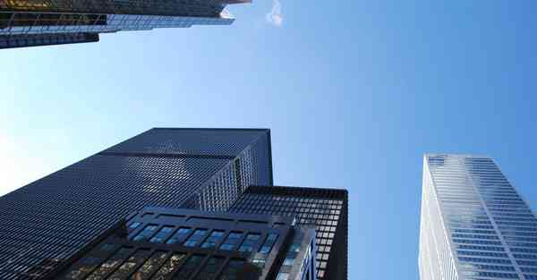 上海赛事活动策划公司排名