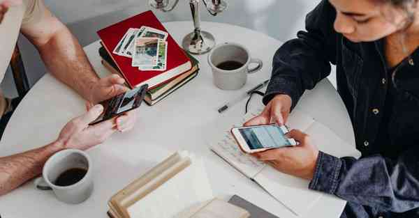 活动策划公司哪家质量好