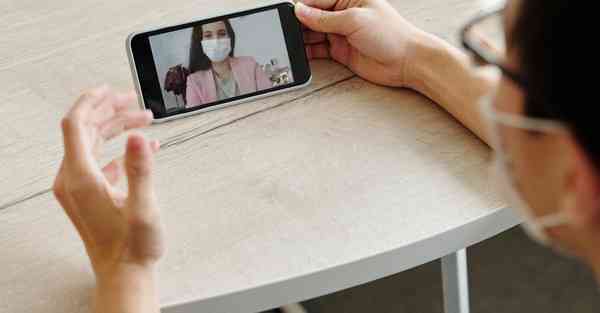 重庆活动策划公司电话_重庆活动策划公司