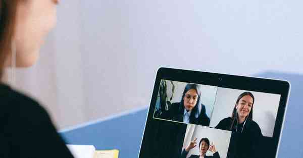 会议会展活动策划公司报价