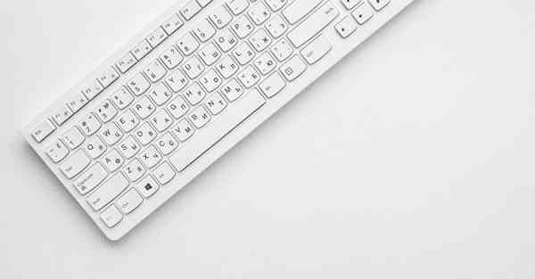 东莞活动策划线下公司