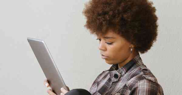 五一活动策划方案公司问题