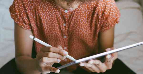 大型周年庆典活动策划公司