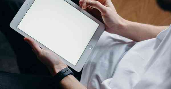 天津演出活动策划