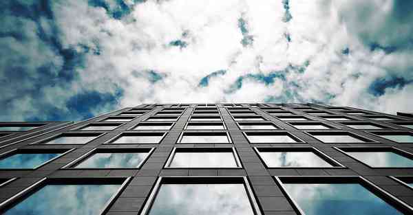 活动策划公司排名榜介绍_活动策划公司排名前十名