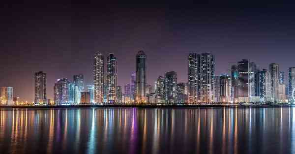 海南大型活动策划公司_海南大型活动策划