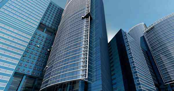 活动策划公司如何接单_活动策划公司如何寻找客户