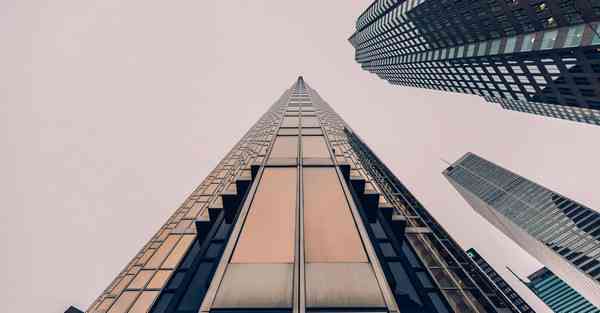 大型活动策划公司费用标准