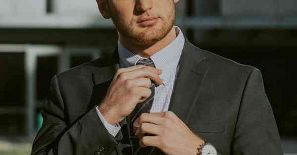 芜湖活动策划公司价钱表