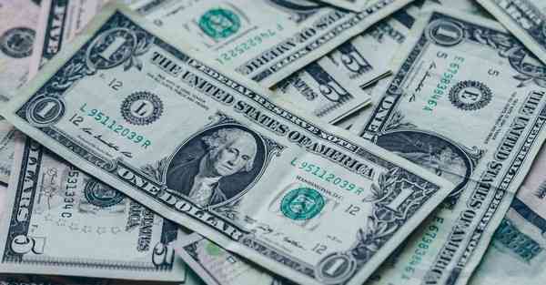 6月份公司活动策划