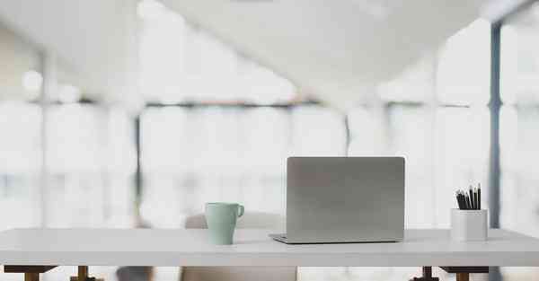 会展活动策划公司找哪家_会展活动策划公司电话