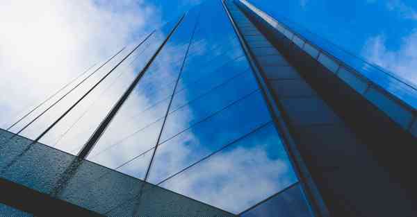 活动策划公司销售计划方案