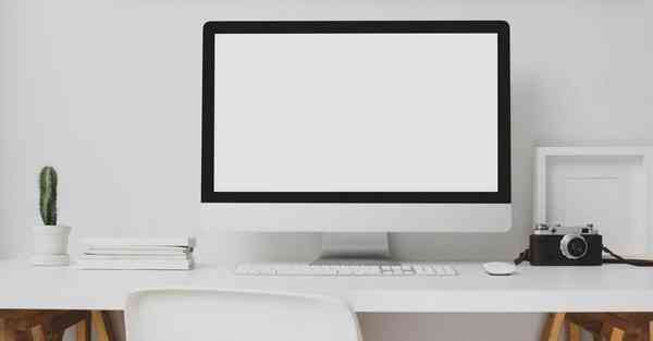 设计一个活动策划公司