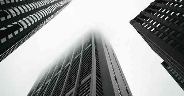 装饰公司主题和活动策划