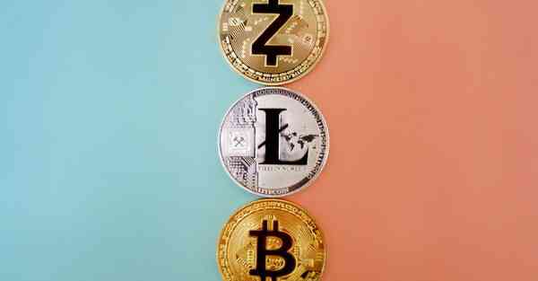 活动策划的公关公司_活动策划的公司