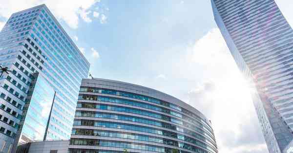 公司活动策划流程_公司活动策划流程及细节