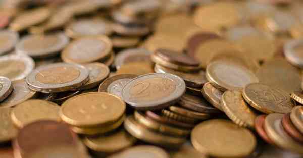 大型演出活动策划公司收费_大型演出活动策划公司报价