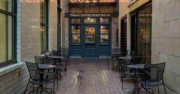 公司女员工心理活动策划