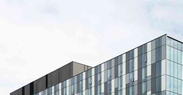 活动策划公司的介绍珠海