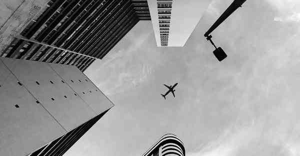 大型活动策划公司电话清远